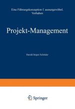 Projekt-Management