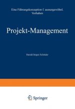 Projekt-Management