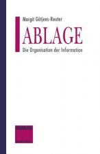 Ablage