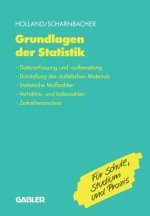 Grundlagen Der Statistik