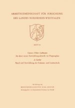 Einer Neuen Entwicklungsschwelle Im Flugzeugbau. Stand Der Entwicklung Der Raketen- Und Lenktechnik