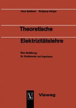 Theoretische Elektrizitatslehre