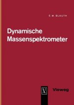 Dynamische Massenspektrometer