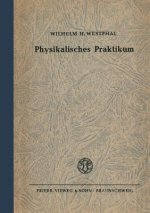 Physikalisches Praktikum