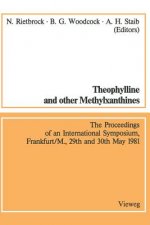 Theophylline and Other Methylxanthines / Theophyllin Und Andere Methylxanthine