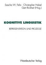 Kognitive Linguistik