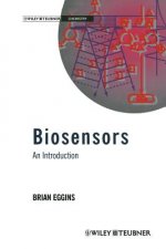 Biosensors: an Introduction, 1