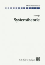 Systemtheorie, 1