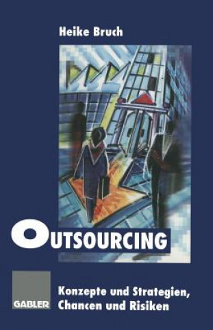 Outsourcing