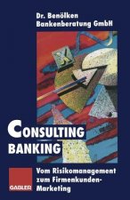 Consulting Banking