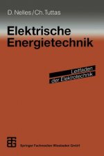 Elektrische Energietechnik, 1