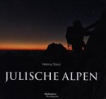 Julische Alpen