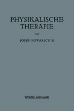 Physikalische Therapie