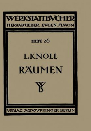 R umen