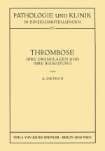 Thrombose