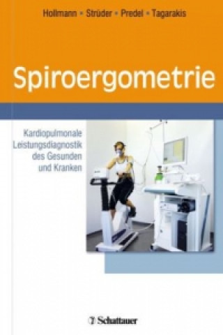 Spiroergometrie