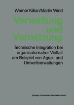 Verwaltung Und Vernetzung