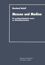 Messen Und Medien