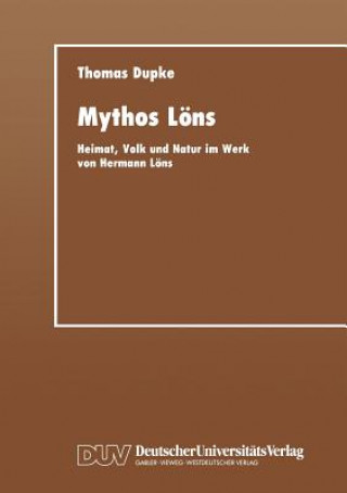 Mythos L ns