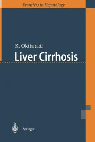 Liver Cirrhosis