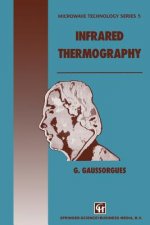 Infrared Thermography, 1