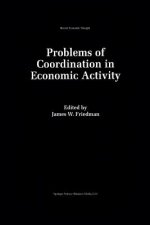 Problems of Coordination in Economic Activity