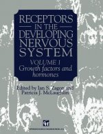 Receptors in the Developing Nervous System