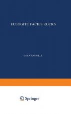 Eclogite Facies Rocks