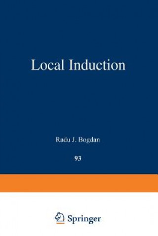 Local Induction