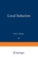 Local Induction