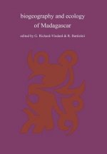 Biogeography and Ecology in Madagascar