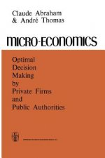 Micro-Economics