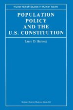 Population Policy and the U.S. Constitution