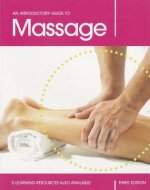 Introductory Guide to Massage