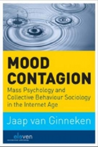 Mood Contagion