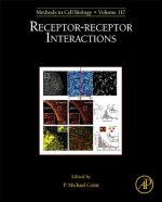 Receptor-Receptor Interactions