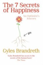 7 Secrets Of Happiness