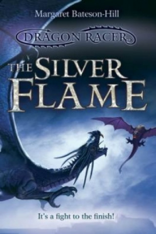 Silver Flame