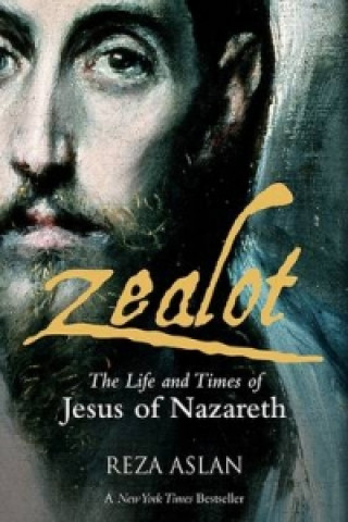 Zealot