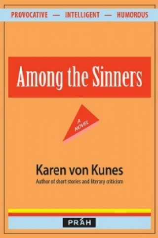 Among the Sinners