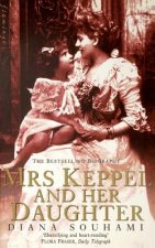 Mrs. Keppel and Her Daughter