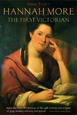 Hannah More