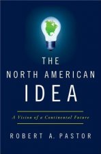 North American Idea
