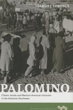 Palomino