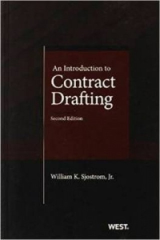 Introduction to Contract Drafting