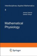 Mathematical Physiology, 2 Vols.