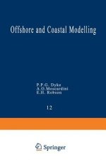 Offshore and Coastal Modelling
