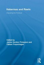 Habermas and Rawls