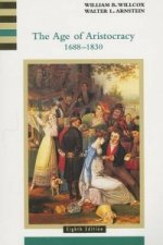 Age of Aristocracy 1688-1830
