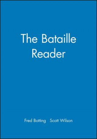 Bataille Reader